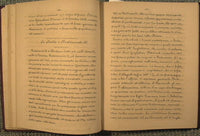 Manuale di Storia contemporanea dal trattato del 1815 alla morte di Vittorio Emanuele II ad uso delle scuole normali