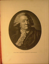 Men and Women of the French Revolution