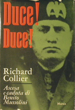 Duce! Duce!