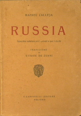 Russia