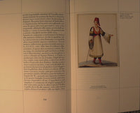 Regno delle Due Sicilie (tomo IV)