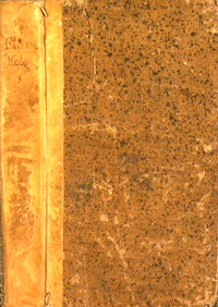 L'istorie romane di Lucio Giulio Floro distinte in quattro libri. Tradotte di latino in italiano da Santi Conti dalla Rocca Contrada