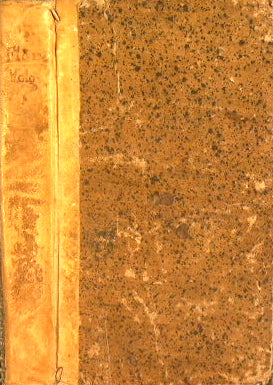 L'istorie romane di Lucio Giulio Floro distinte in quattro libri. Tradotte di latino in italiano da Santi Conti dalla Rocca Contrada