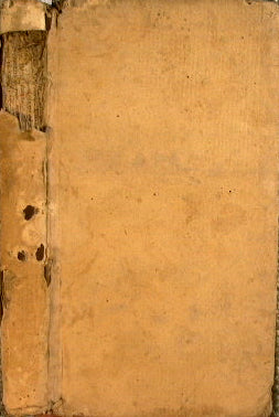 Q. Curtii Rufi de rebus gestis Alexandri Magni historia