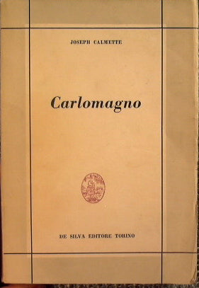 Carlomagno