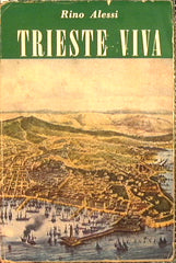 Trieste viva