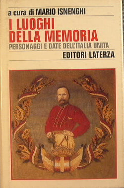 I Luoghi della memoria