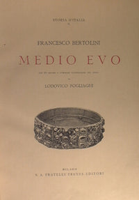 Edad media
