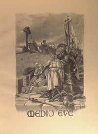 Edad media