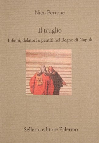 Il truglio