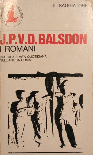 I romani