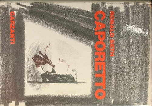 Caporetto