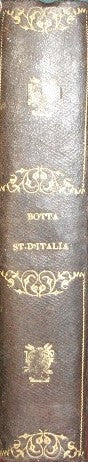Storia d'Italia