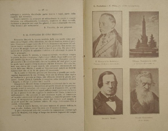 Civilización contemporánea