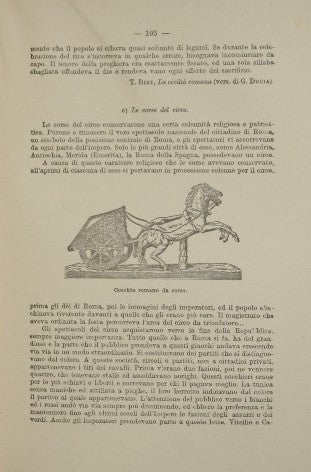 L'impero di Roma e il Cristianesimo. Vol. II