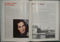 The 40s