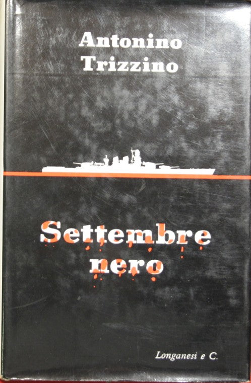 Settembre nero