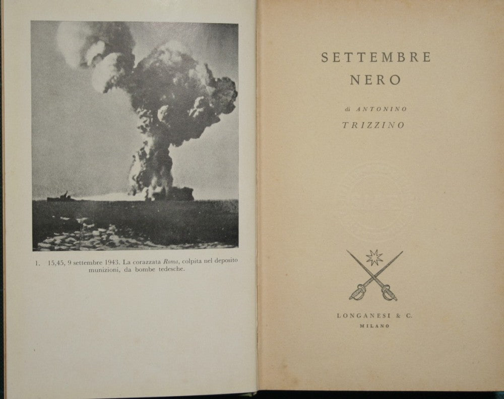 Settembre nero