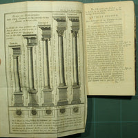 Histoire ancienne des egyptiens, des carthaginois… Voll. I-III-V-VI-VII-VIII-X-XI-XIII