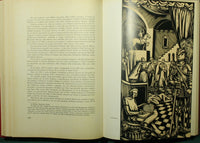 Cento anni