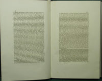 History of the Crusades