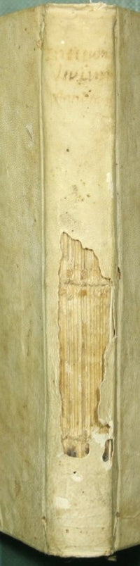 In Titum Livium annotationes per Beatum Rhenanum, & Sigismundum Gelenium; Titi Livii patavini Decadum XIIII. Epitome