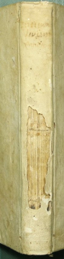 In Titum Livium annotationes per Beatum Rhenanum, & Sigismundum Gelenium; Titi Livii patavini Decadum XIIII. Epitome