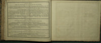 Tableau des revolutions de l'Europe. Vol. IV