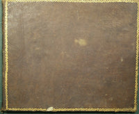 Tableau des revolutions de l'Europe. Vol. IV