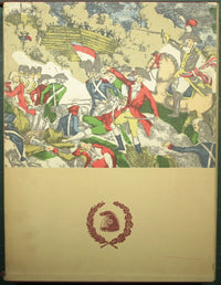 La rivoluzione del 1789