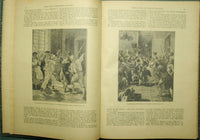 Storia della rivoluzione francese. Vol. II