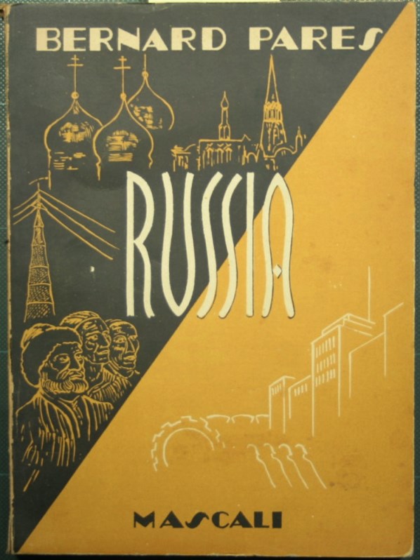 Russia