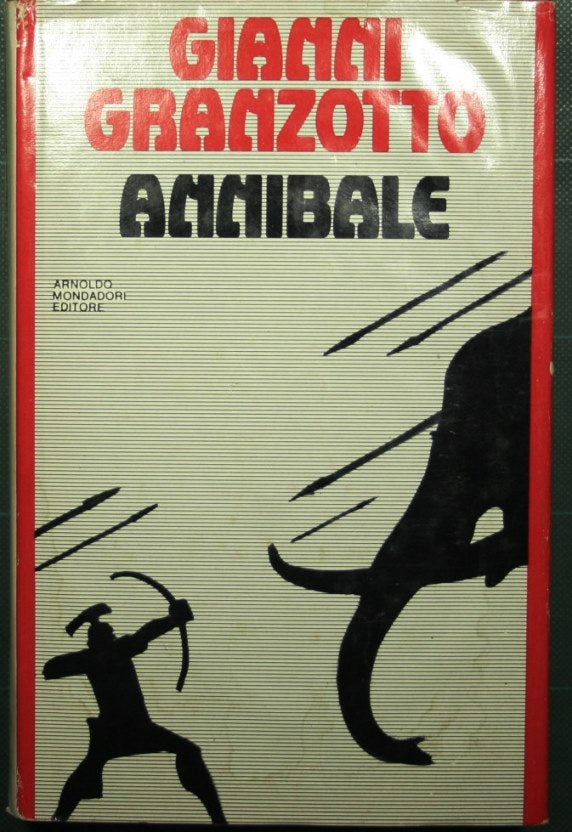 Annibale