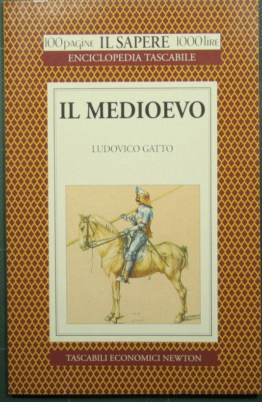 Il Medioevo