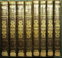 Storia d'Inghilterra