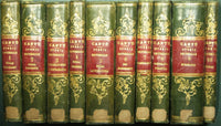 Documenti alla Storia universale