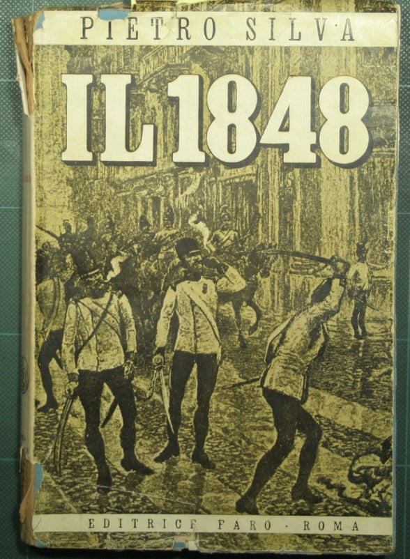 1848