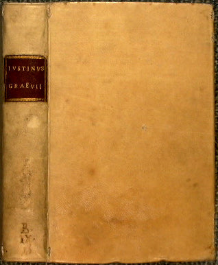 Historiae Philippicae