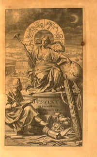 Historiae Philippicae