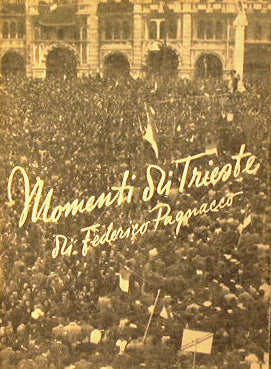 Momentos de Trieste