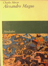 Alexander the Great