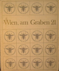 Viena, am Graben 21