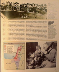 La grande storia illustrata del XX secolo