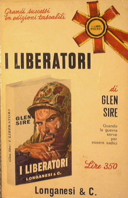 The Liberators