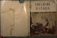 Tricolore d'Italia