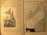 The beginner's American History