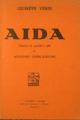 Aida