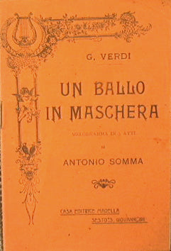 Estudios de teatro. Vol.1: Griego - Español - Francés - Alemán - Teatro escandinavo