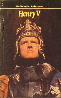Enrique V