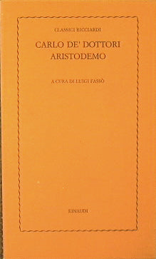 aristómenes